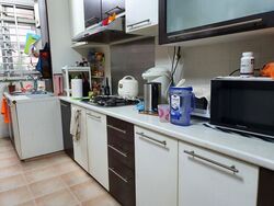 Serangoon North Avenue 4 (Serangoon),  #510356071